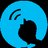 Tweet House