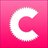 Cluster Media