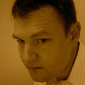 A photo of Chuck Fletcher