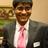 Prajwal Ciryam