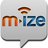 m-ize