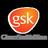GlaxoSmithKline