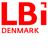 LBi Denmark