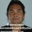 dennis del rosario