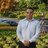 ahmed_hashim
