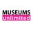 MUSEUMSunlimited
