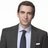 Andrew Ross Sorkin