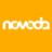 novoda