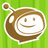 Stickman Ventures