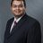 Sumon Acharjee