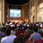 NoSQL Conferences