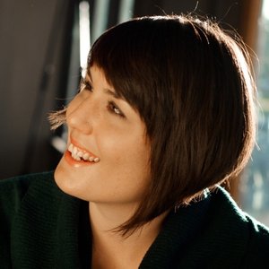 A photo of Sara Wachter-Boettcher