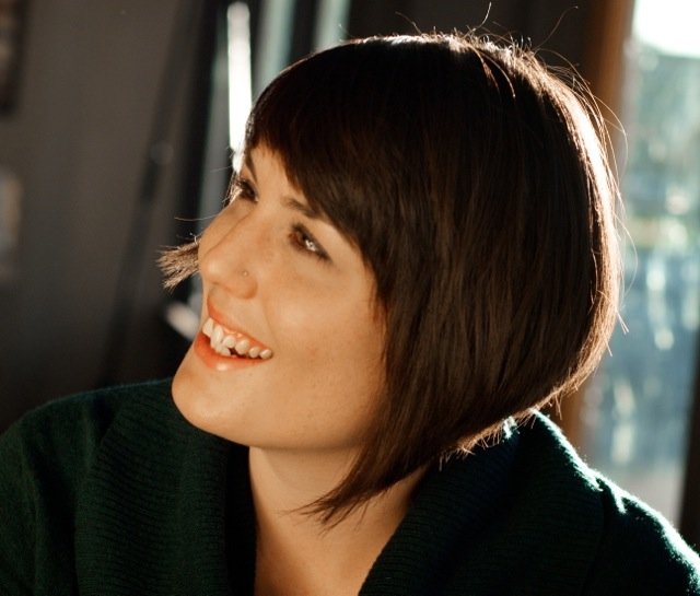 profile photo, view full size