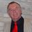 David Wortley