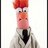 Jim Jamieson