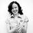 Sally Turner