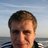 Mark Bubel