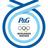 Thank you Mom by P&G