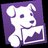 Datadog, Inc.
