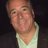 Peter Himler