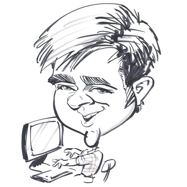 profile photo, view full size