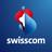 Swisscom AG