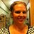 Laura Mitchell - GrandCare Systems