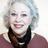ina pinkney