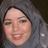 Haidy Fayed