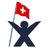 Swiss Atlassian UG