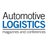 Automotive Logistics
