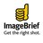 ImageBrief