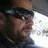 Mustapha BARKI