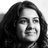 Anab Jain