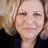 Susan Weinschenk PhD