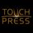 Touch Press