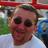 Tom Gersic