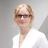 Julie Knibbe