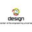 UBM Design