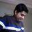 Kaushik Chakraborty