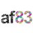 af83