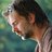 Tom Howlett