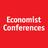 EconomistConferences