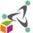 Semantic Web Company