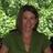 Debbie Curtis-Magley
