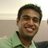 Dhiren Bhatia
