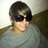 Andre Calvo