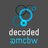 decoded conference