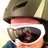 Emma Rush