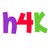 EUhackathon